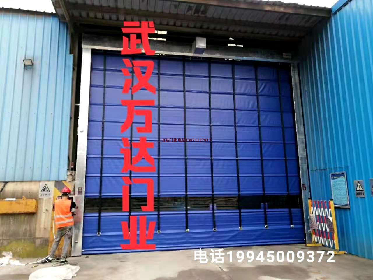 安阳供暖自来水管道清洗管道清洗